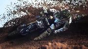 Kerjunas Motorcross Seri 9 akan digelar di Aceh Jaya